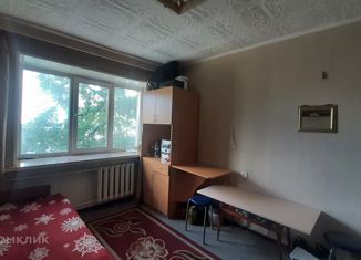 Комната на продажу, 11.2 м2, Ижевск, улица Зои Космодемьянской, 19, Ленинский район