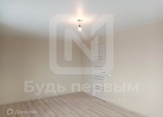 Продается 1-ком. квартира, 42.6 м2, Санкт-Петербург, Московское шоссе, 256к6