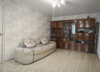 Продажа 2-ком. квартиры, 43.6 м2, Арсеньев, Садовая улица, 23