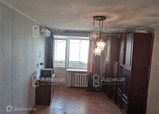 Продам 1-комнатную квартиру, 30.5 м2, Волгоград, улица Дзержинского, 51А, Тракторозаводский район