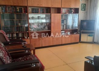 Продам 1-ком. квартиру, 31.3 м2, Свободный, улица Станиславского, 108