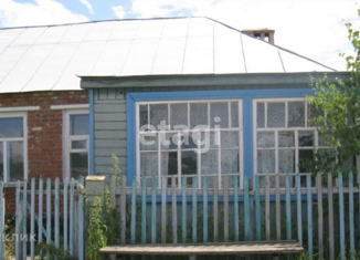 Продаю дом, 56 м2, село Нижнее Казачье