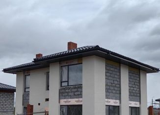 Продажа дома, 130 м2, деревня Паздерино