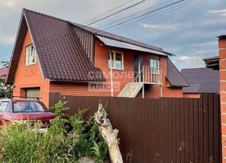 Продам дом, 65 м2, Челябинск, Героическая улица, 23, Советский район