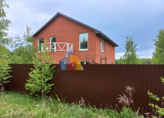 Продажа дома, 130 м2, деревня Струково, садоводческое некоммерческое товарищество Струково, 13