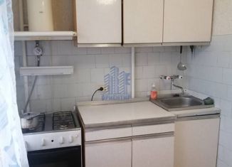 Продажа 3-ком. квартиры, 56.7 м2, Чувашия, Советская улица, 39