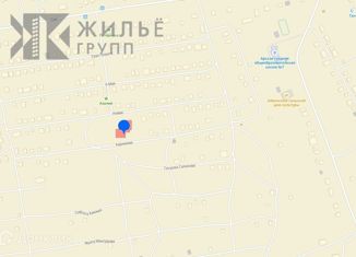 Продаю земельный участок, 10 сот., село Старый Айван, улица Зулейхи Богдановой, 36