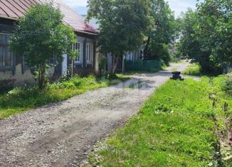 Продажа дома, 52 м2, Берёзовский, улица Монтажников, 8