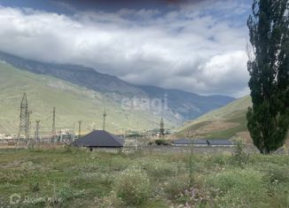 Земельный участок на продажу, 10 сот., поселок Верхний Фиагдон