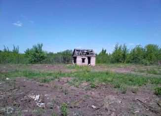 Продажа участка, 6 сот., СТ ЦБПО УПМН