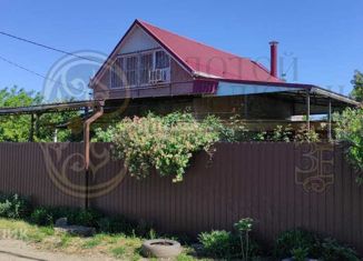 Продается дом, 110 м2, садовое товарищество Микробиолог, Малиновая улица, 35