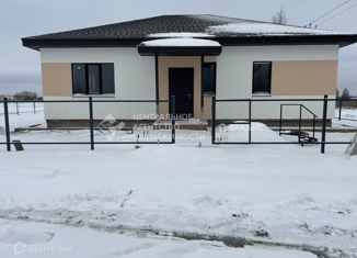 Продам дом, 105 м2, село Дубровичи, Промышленная улица