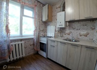 Продается 1-комнатная квартира, 33.2 м2, Самара, улица Тухачевского, 227, метро Гагаринская