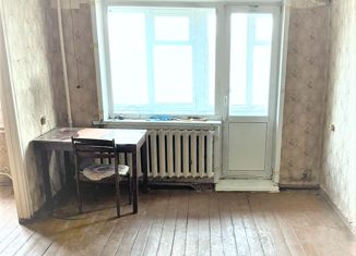 Продаю 2-ком. квартиру, 45.3 м2, поселок Газопровод, Новая улица, 10