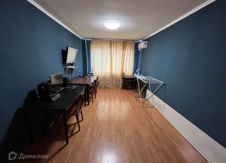 3-комнатная квартира в аренду, 64.5 м2, Самара, улица Георгия Димитрова, 33, Кировский район
