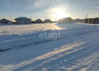 Продажа участка, 7 сот., коттеджный поселок Кадниково