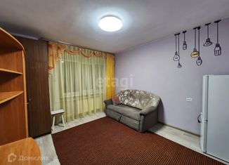 Продам квартиру студию, 18.6 м2, Ковров, Восточная улица, 52/1