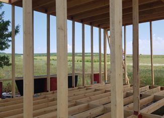 Продам участок, 38 сот., Бахчисарай, Ялтинская улица