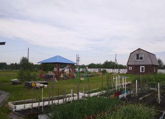 Продам дом, 55.8 м2, СНТ Черемушки-2, СНТ Черёмушки-2, 1