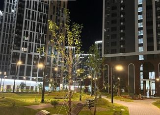 Продажа квартиры студии, 21 м2, поселение Сосенское, Прокшинский проспект, 11