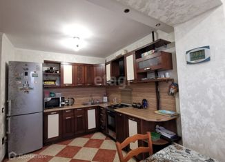 2-комнатная квартира на продажу, 86.7 м2, Краснодарский край, улица Ленина, 195Б