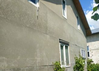 Дом на продажу, 160 м2, Калининград, Центральная площадь