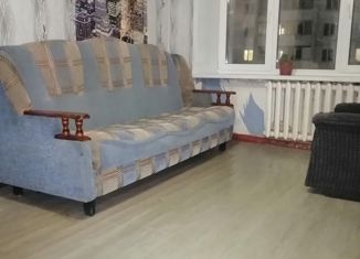 Продажа комнаты, 15.9 м2, Сызрань, Астраханская улица, 30