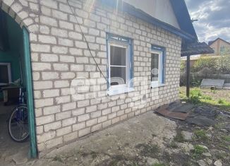 Продаю дом, 50 м2, Алексеевка