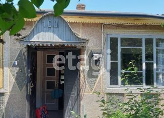 Продам дом, 189.5 м2, село Угловое, улица Комарова