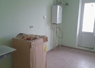 Продается комната, 65 м2, Орёл, Раздольная улица, 24, Северный район