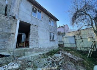 Продается дом, 110 м2, Сочи, садоводческое товарищество Заря, 33