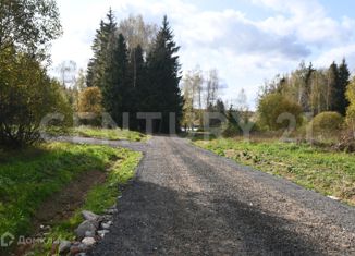 Продажа участка, 6 сот., деревня Старомихайловское