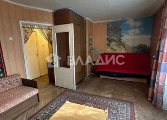 Продам 1-комнатную квартиру, 31 м2, Санкт-Петербург, Стрельбищенская улица, 28