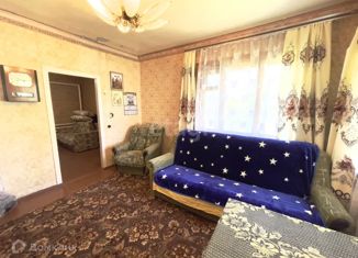 Продаю дом, 77 м2, Фокино, улица Дзержинского