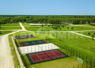 Продается земельный участок, 26.5 сот., село Мышенское