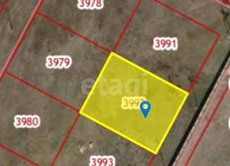 Продается земельный участок, 8 сот., улус Хойтобэе