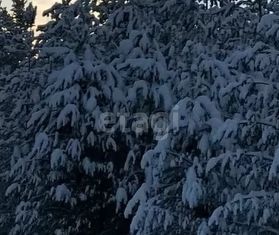 Продаю земельный участок, 12 сот., Всеволожское городское поселение