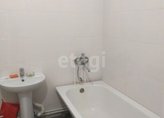Продается квартира студия, 28 м2, Тобольск, улица Ершова, 18