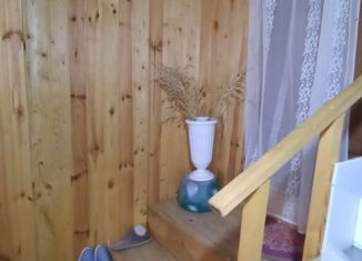 Продается дом, 55 м2, деревня Сениха, 24К-260