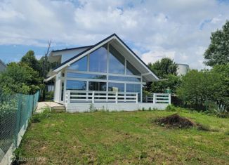 Продам дом, 120 м2, село Весёлое, Васильковый переулок, 2