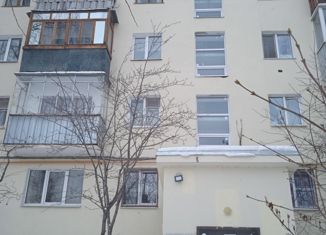 2-комнатная квартира на продажу, 42.5 м2, Екатеринбург, Верх-Исетский бульвар, 25, Верх-Исетский бульвар