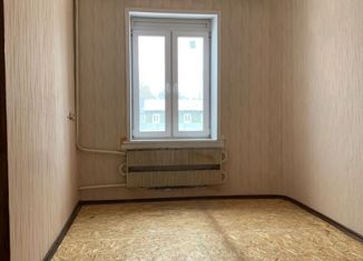2-комнатная квартира на продажу, 39.1 м2, Нижний Новгород, улица Циолковского, 25, Сормовский район