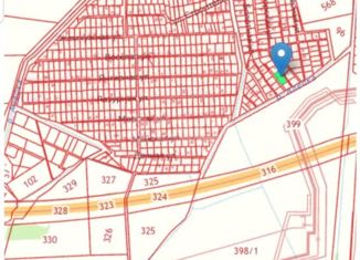 Продам дом, 131.6 м2, поселок Рощино, Болотная улица, 101