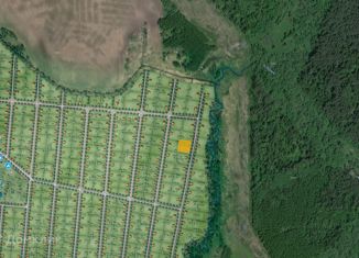 Участок на продажу, 14.24 сот., дачное некоммерческое партнёрство Спутник, дачное некоммерческое партнёрство Спутник, 296