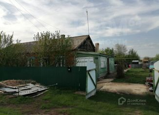 Продажа дома, 64 м2, поселок Новониколаевский, Советская улица