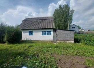 Продам дом, 30 м2, СНТ Здоровье, СНТ Здоровье, 32