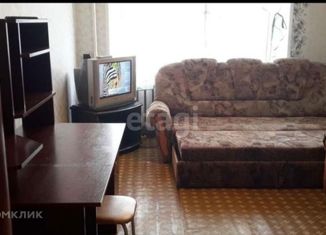 1-комнатная квартира на продажу, 17.6 м2, Стерлитамак, улица Голикова, 24А