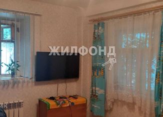 Продам 2-комнатную квартиру, 35.5 м2, Георгиевск, Пятигорская улица, 15