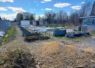 Дом на продажу, 30 м2, СНТ Чирки, Урожайная улица