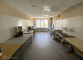 Продаю комнату, 19 м2, Ставрополь, улица Бруснева, 4, микрорайон № 19